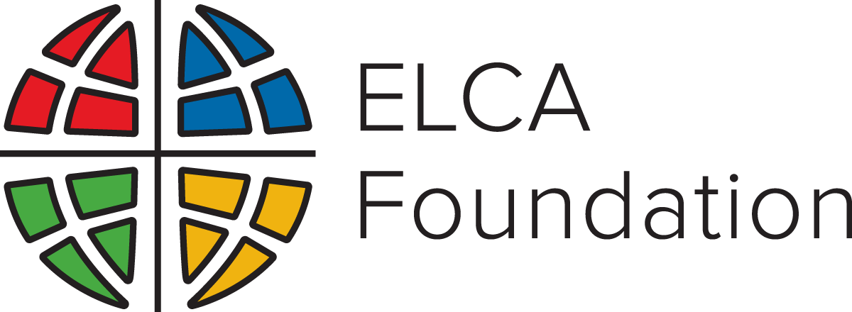the ELCA Foundation